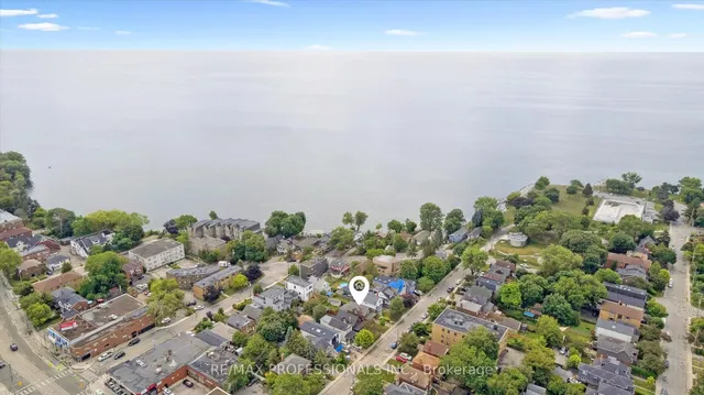 Additional image 20 of 25 Second St