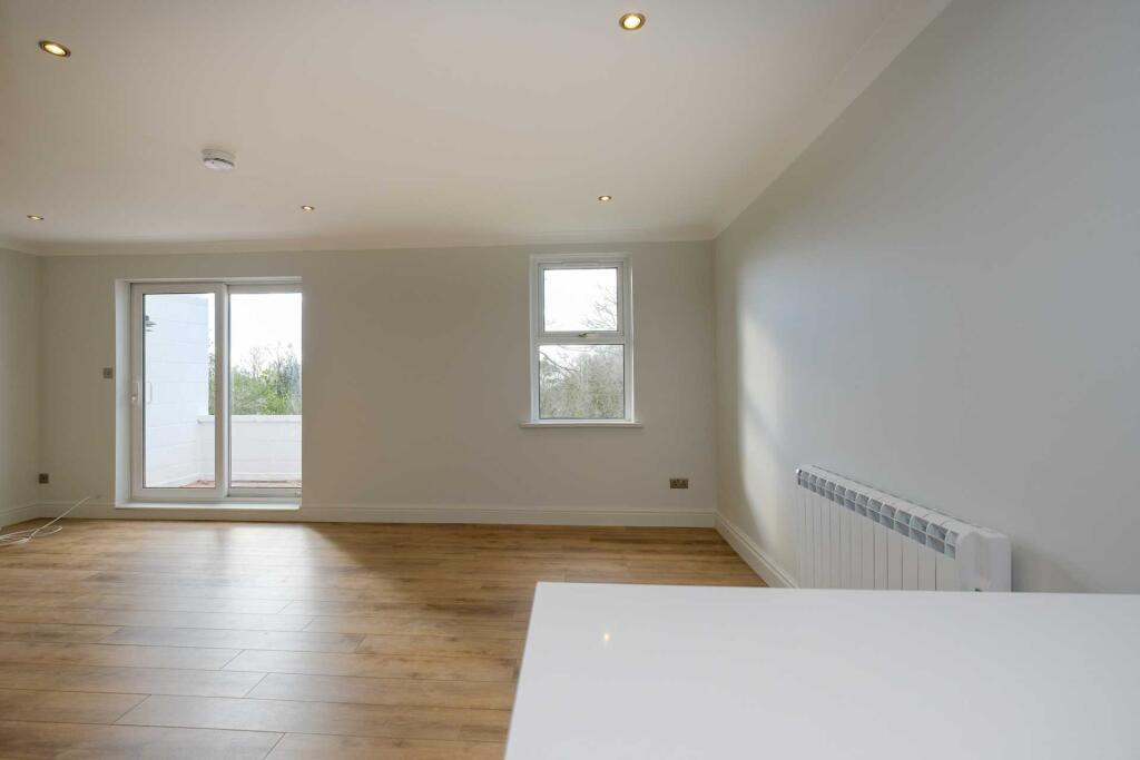 Additional image 4 of Stoneleigh Court, Lansdown, Bath