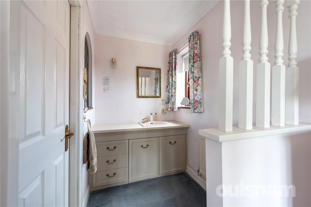 Additional image 21 of Hither Green Lane, Redditch, Worcestershire, B98