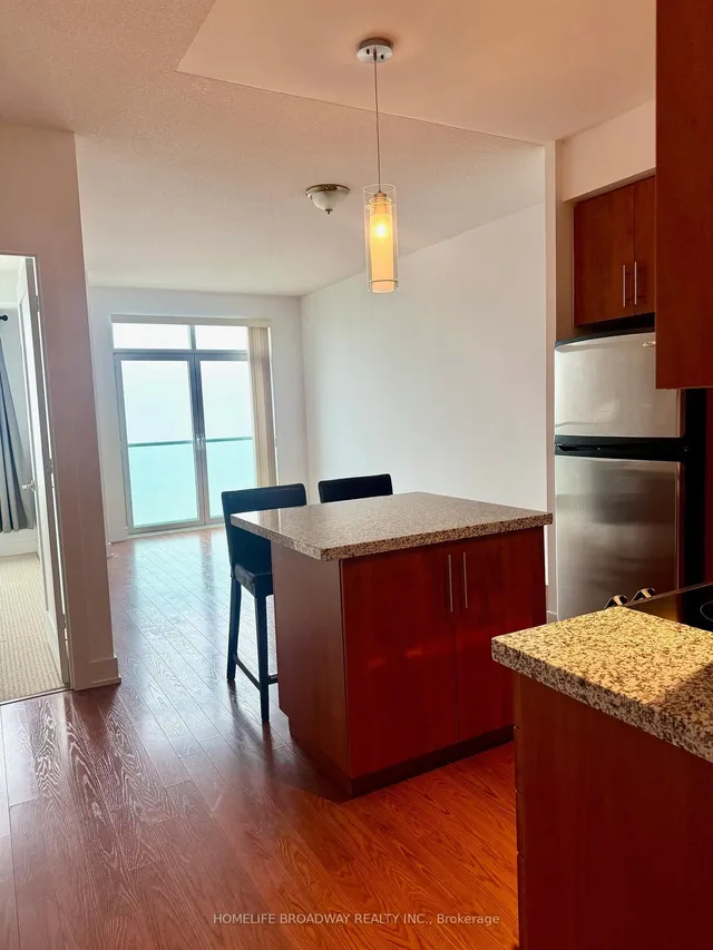 Additional image 5 of 120 Homewood Ave Unit 2302