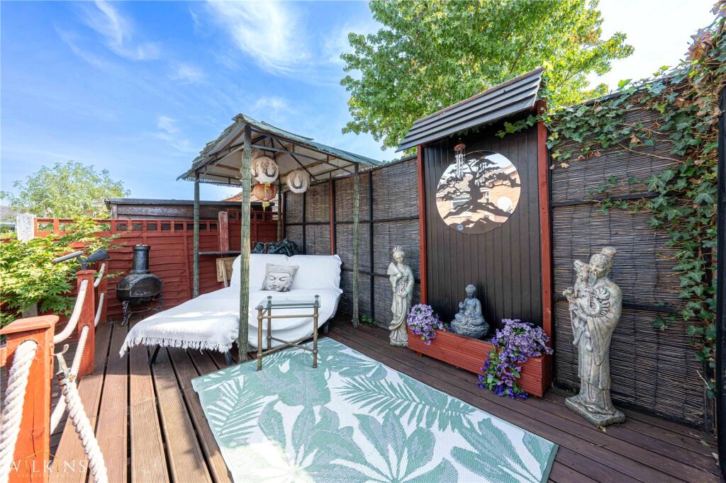 Additional image 26 of Grassholme, Wilnecote, Tamworth, Staffordshire, B77