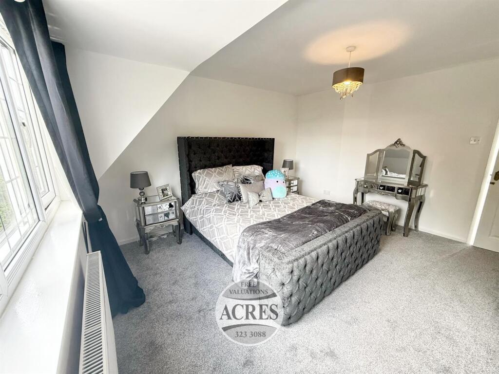 Additional image 27 of Walsall Road, Four Oaks, Sutton Coldfield