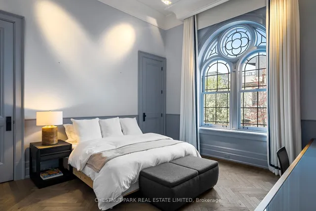 Additional image 30 of 310 Palmerston Blvd