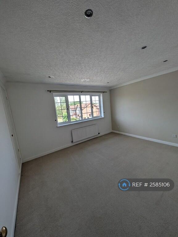 Additional image 2 of Lane Croft, Sutton Coldfield, B76