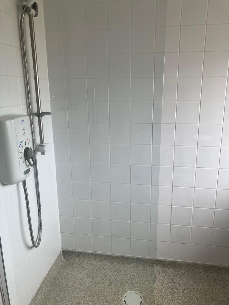 Additional image 9 of Rowood Drive,Solihull,B92