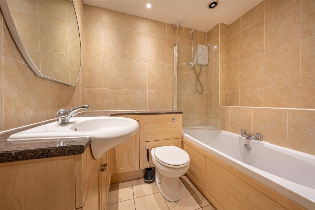 Additional image 16 of Worcester Close, Sutton Coldfield, West Midlands, B75
