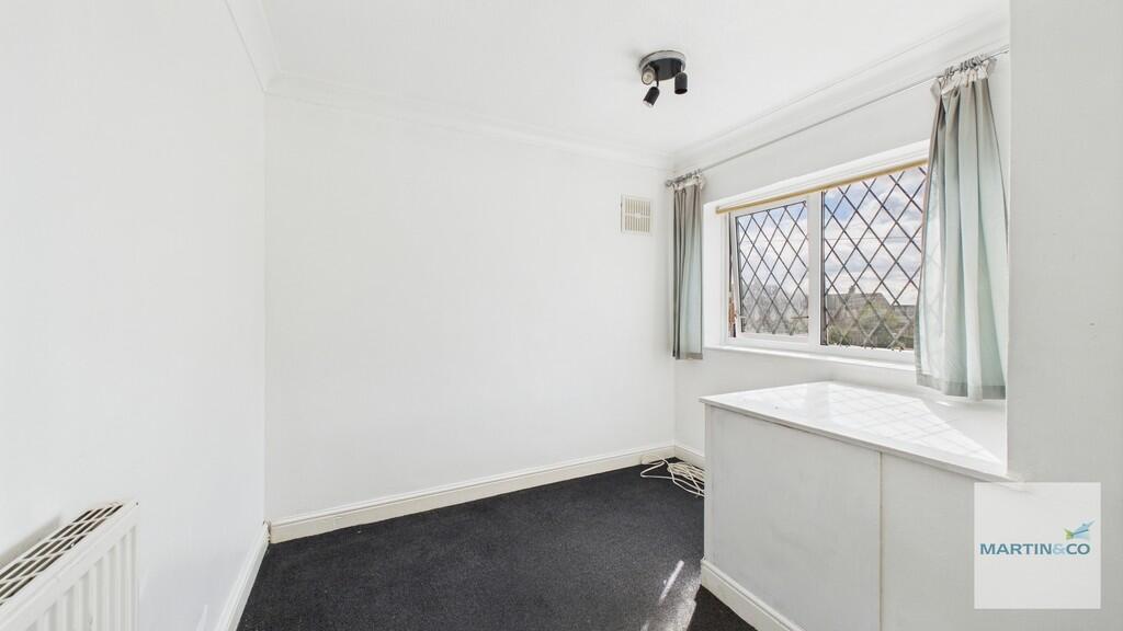 Additional image 7 of Bigwood Drive, Sutton Coldfield, B75 7PT