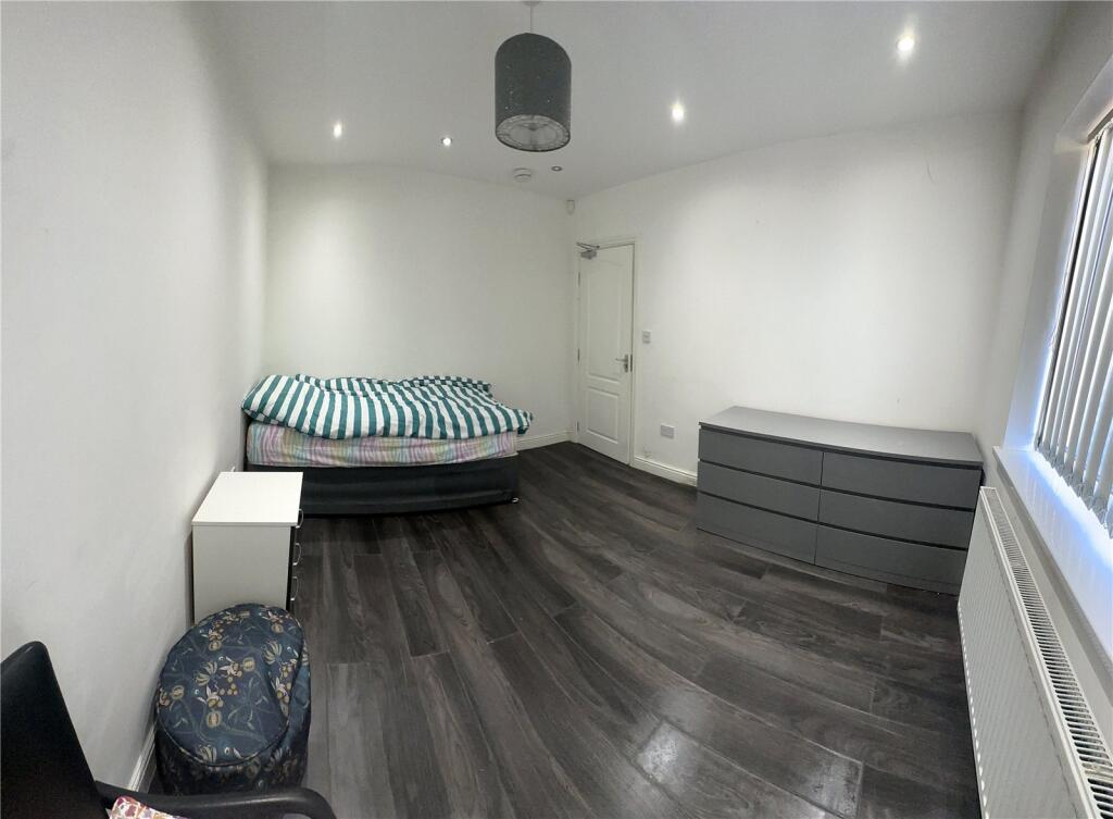 Additional image 7 of Hobs Moat Road, Solihull, West Midlands, B92