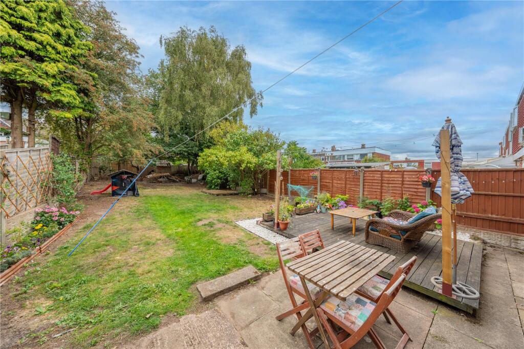 Additional image 24 of Telford Road, Tamworth, Staffordshire, B79