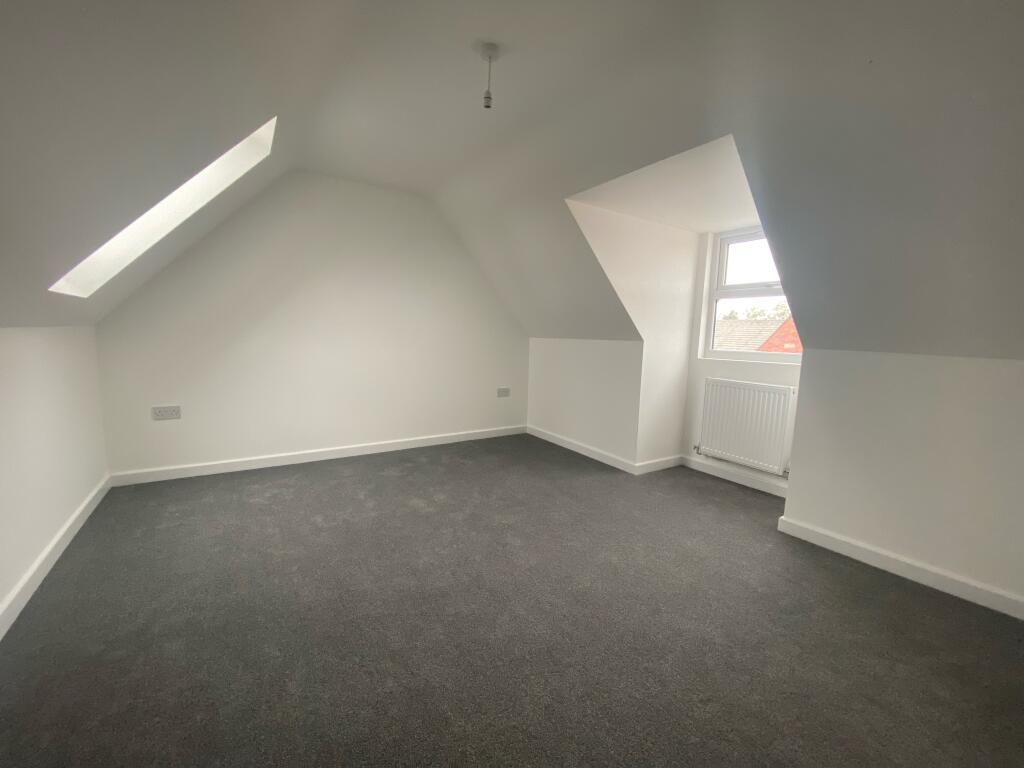 Additional image 5 of Church Street, Studley