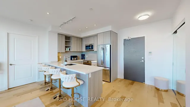 Additional image 6 of 33 Shore Breeze Dr Unit 3505