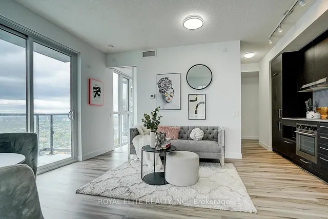 Additional image 29 of 87 Peter St Unit 4402