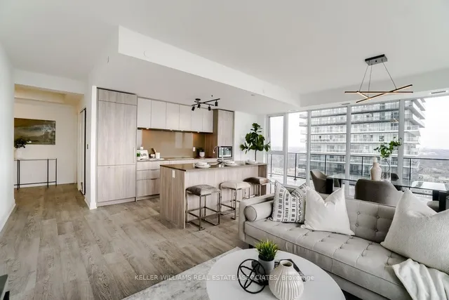 Additional image 19 of 70 Annie Craig Dr Unit 4004