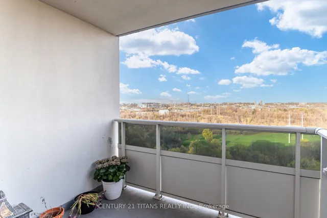 Additional image 40 of 5 Shady Golfway Unit 1510