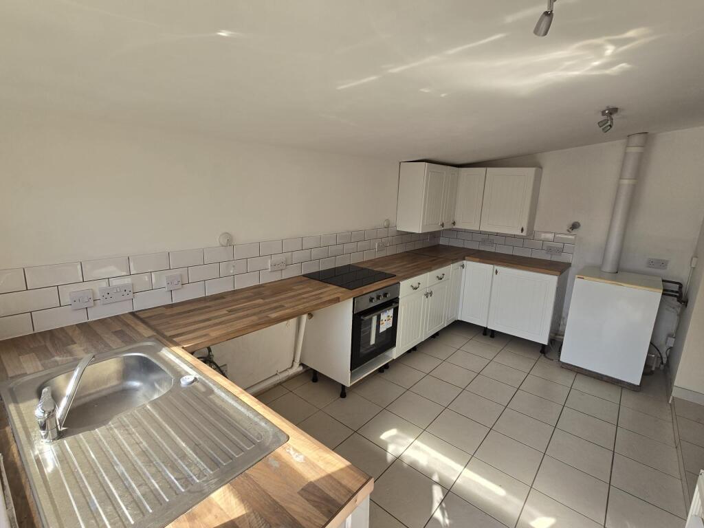 Additional image 5 of Grove Lane, Sutton Coldfield, Sutton Coldfield, B76