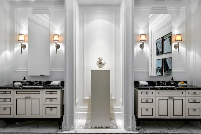 Additional image 27 of 310 Palmerston Blvd