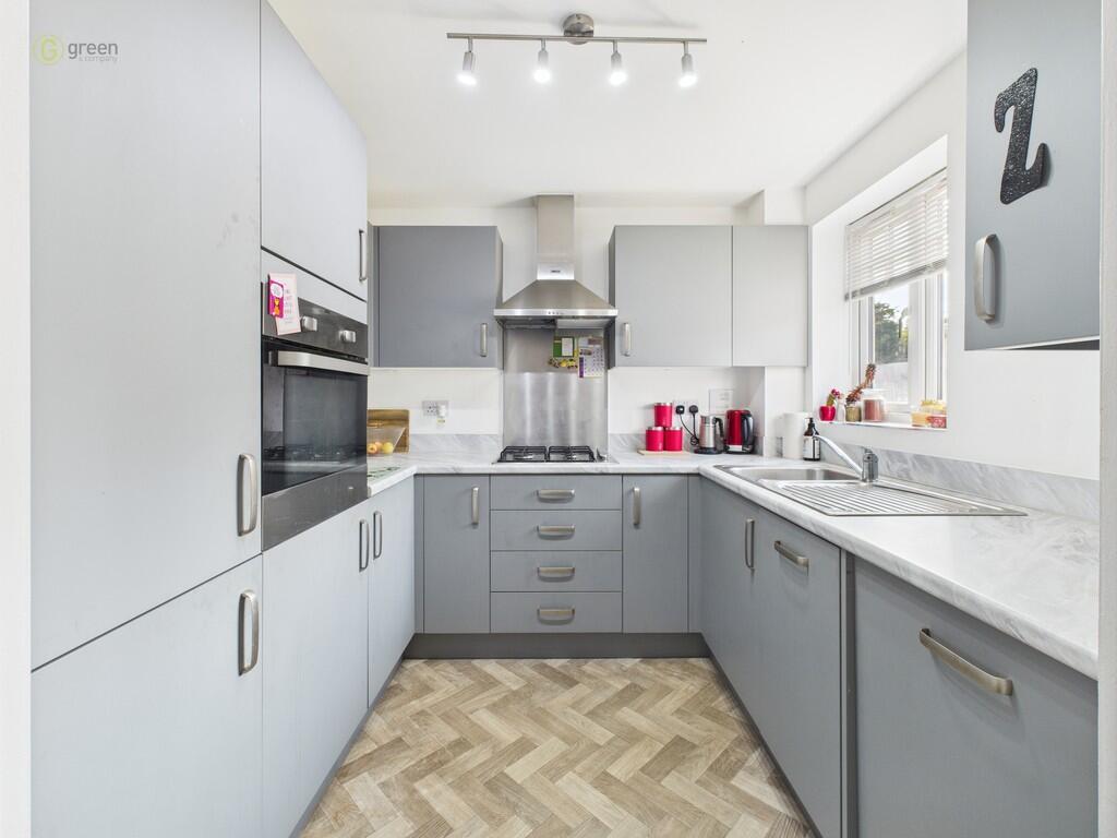 Additional image 29 of Meadow Way, Tamworth