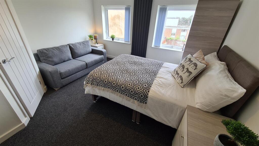 Additional image 7 of Mount Pleasant, Redditch