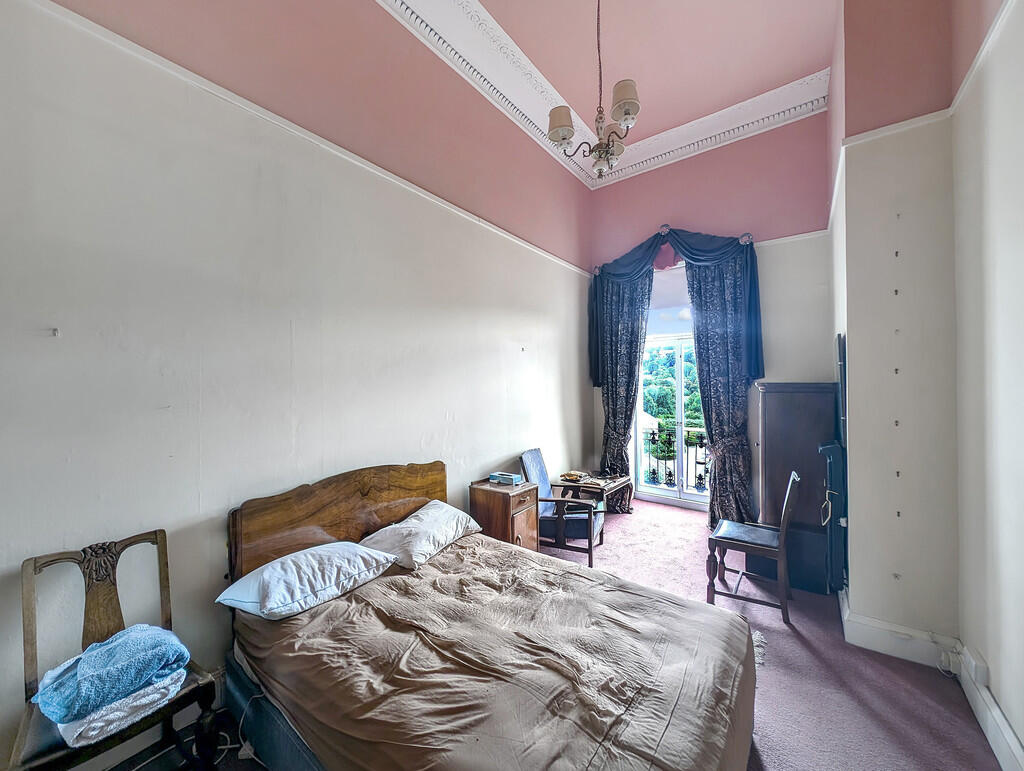 Additional image 7 of Grosvenor Place, Bath