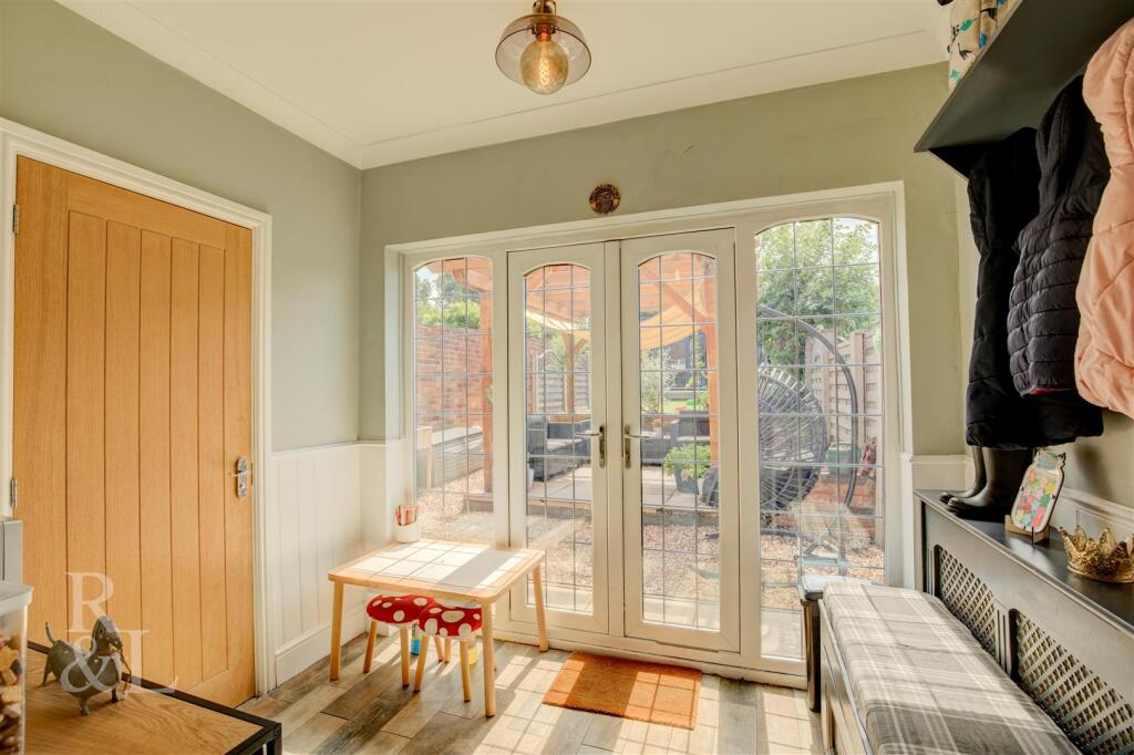 Additional image 13 of Birchmoor Road, Birchmoor, Tamworth