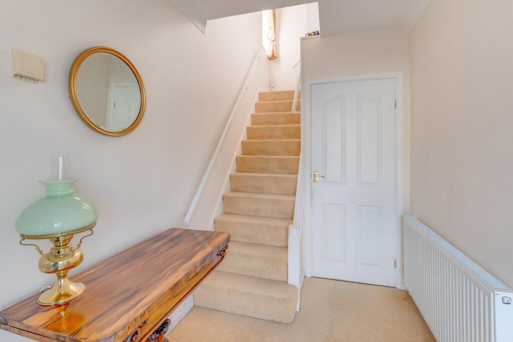 Additional image 17 of Red Hill, Lodge Park, Redditch, B98