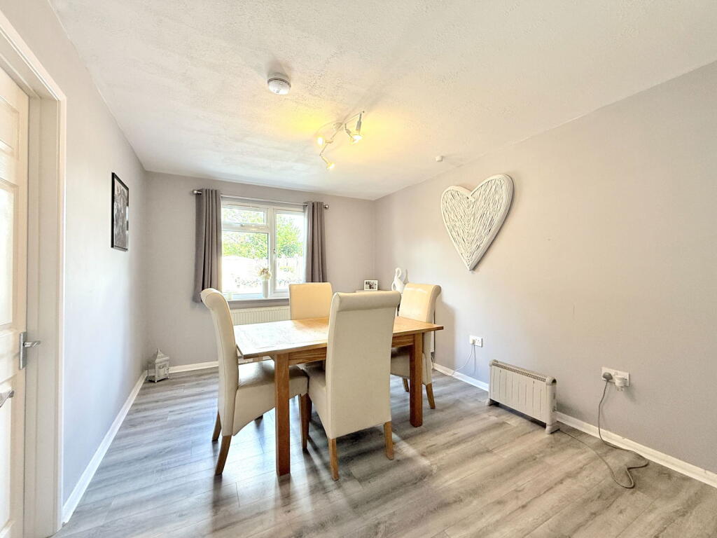 Additional image 8 of Campden Green, Solihull