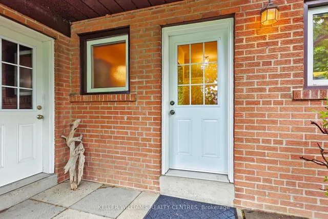 Additional image 31 of 163 Woodsworth Rd