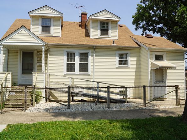 3401 N Overhill Ave, Chicago, IL 60634