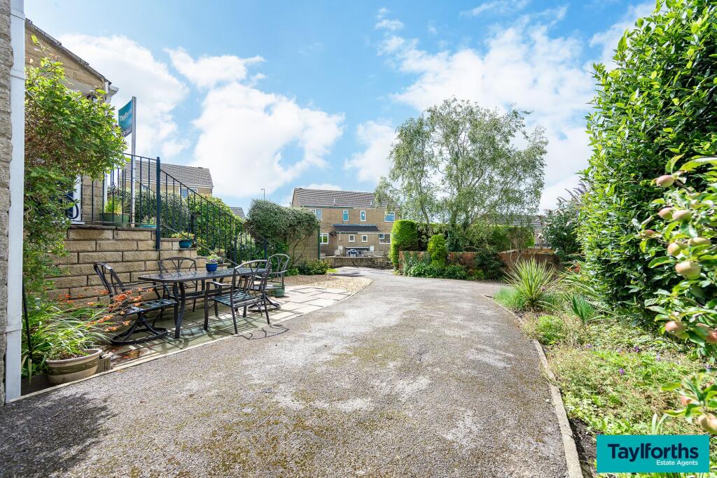Additional image 43 of Welbury Close, Earby, BB18