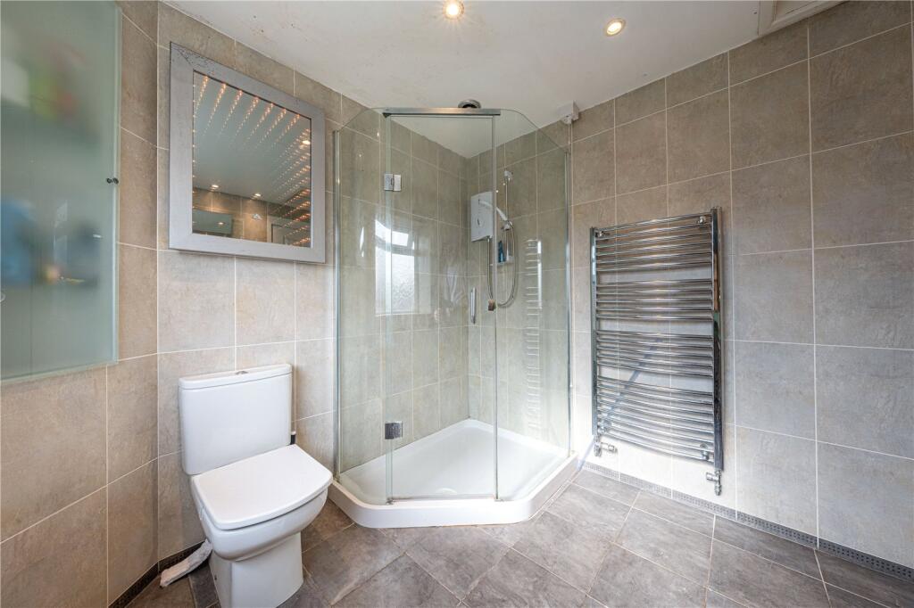 Additional image 30 of Worcester Close, Sutton Coldfield, West Midlands, B75