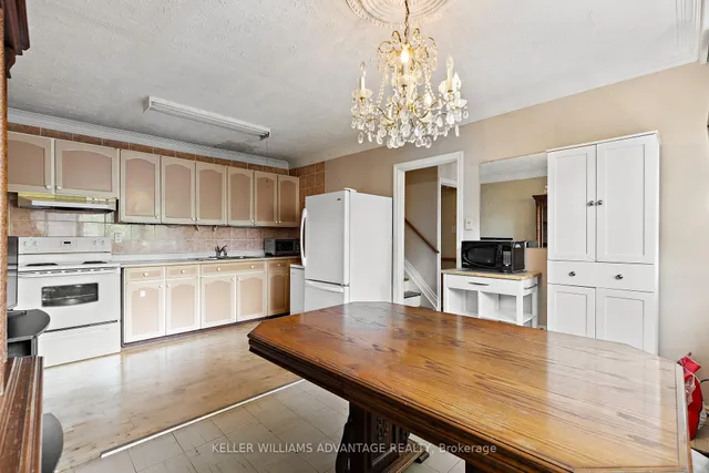 Additional image 8 of 10 Sentinel Rd Unit 1