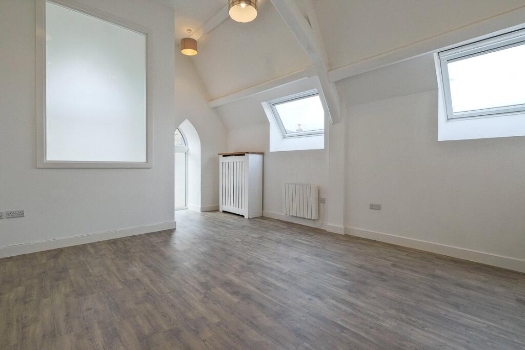 Additional image 7 of Wellington Street, Barnoldswick, Lancashire, BB18