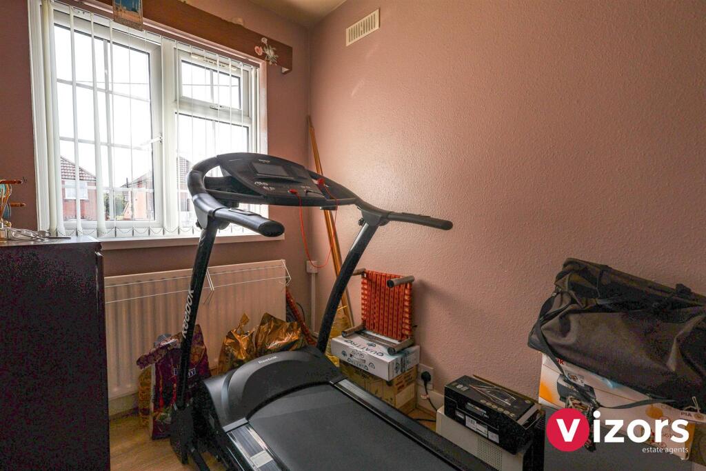 Additional image 16 of Meadowhill Road, Redditch