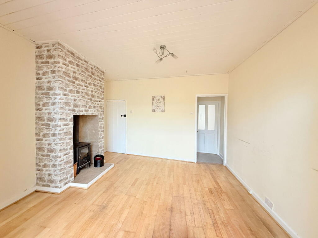 Additional image 6 of Mill Lane, Bentley Heath