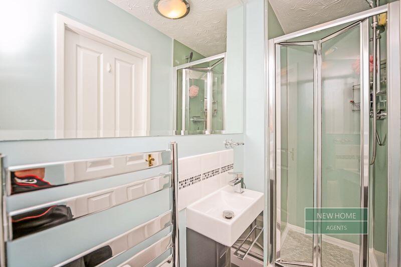 Additional image 12 of Shireland Lane Redditch, B97 6UB