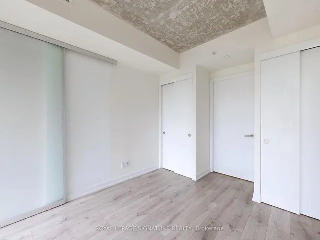 Additional image 29 of 161 Roehampton Ave Unit 605