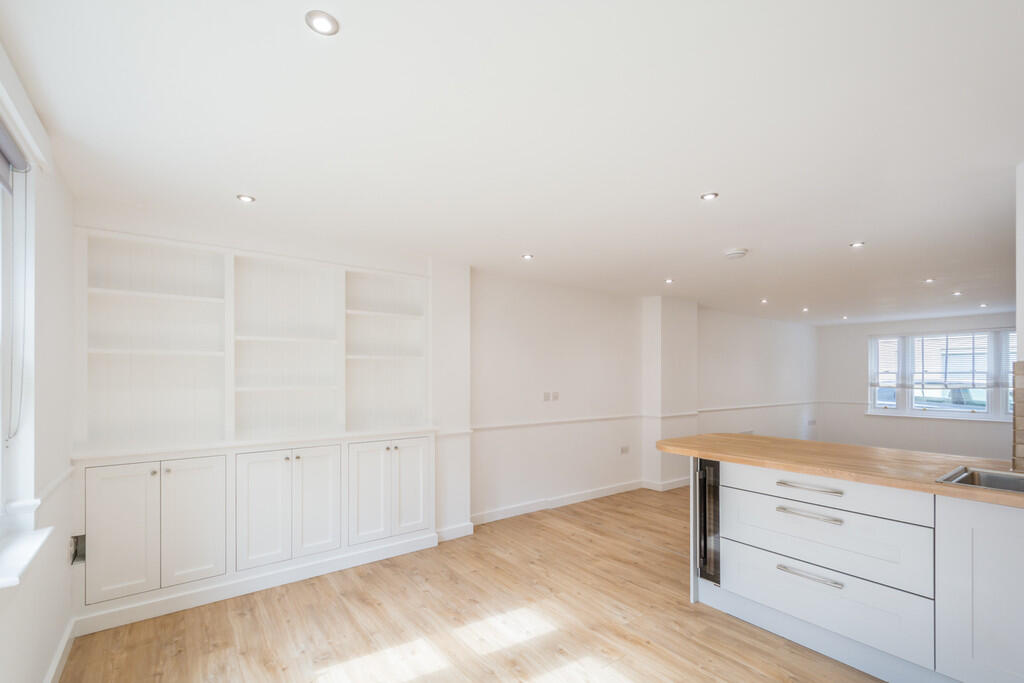 Additional image 8 of Manor Road, Bath