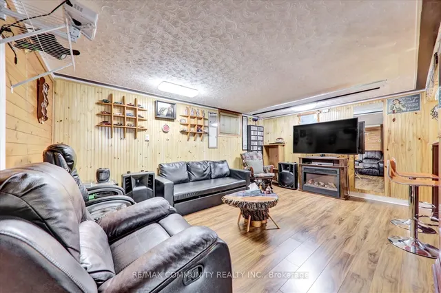 Additional image 30 of 837 Scarborough Golf Club Rd