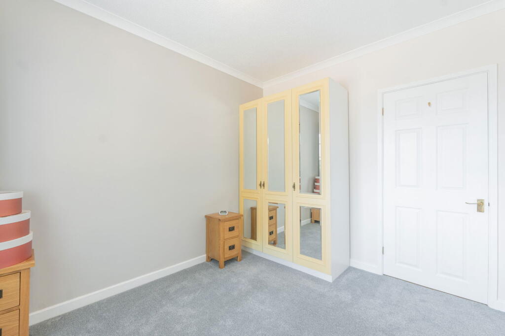 Additional image 31 of Icknield Street, Ipsley, Redditch, B98 0AN