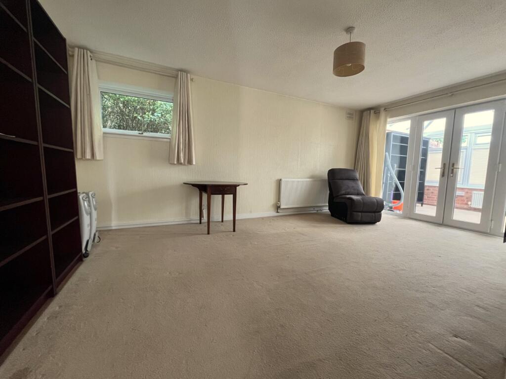 Additional image 3 of Redstone Close, Redditch, Worcestershire, B98