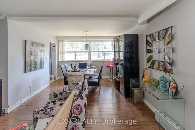 Additional image 8 of 12 Fraserwood Ave