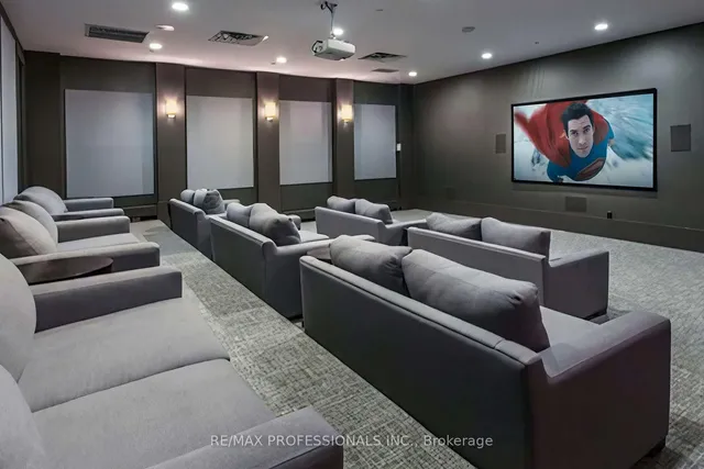 Additional image 33 of 2212 Lake Shore Blvd Unit 3009