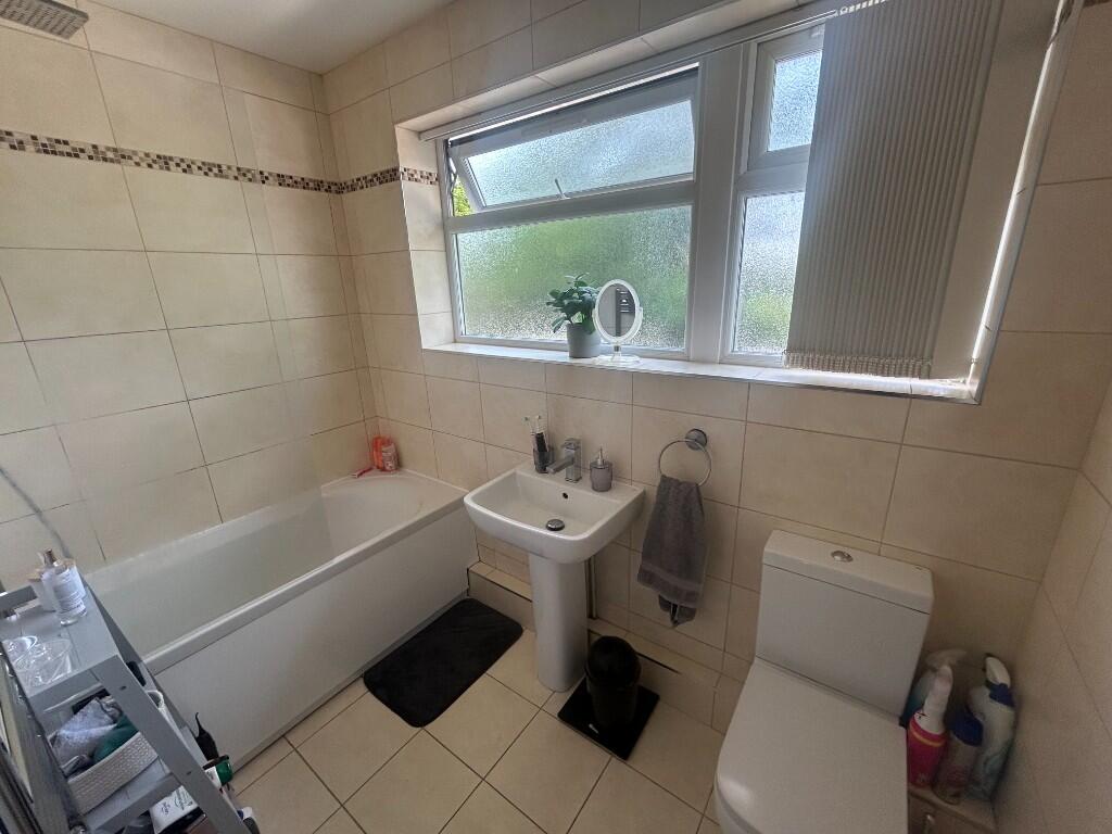 Additional image 11 of Clifford Road, Bentley Heath, B93 8PF