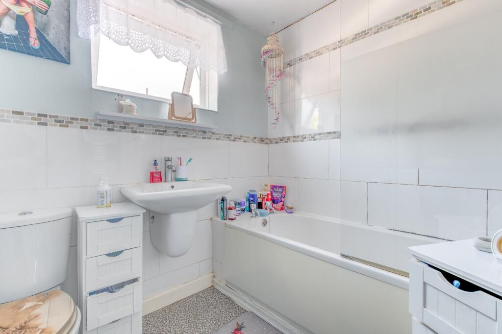 Additional image 12 of Drayton Close, Matchborough West, Redditch, B98