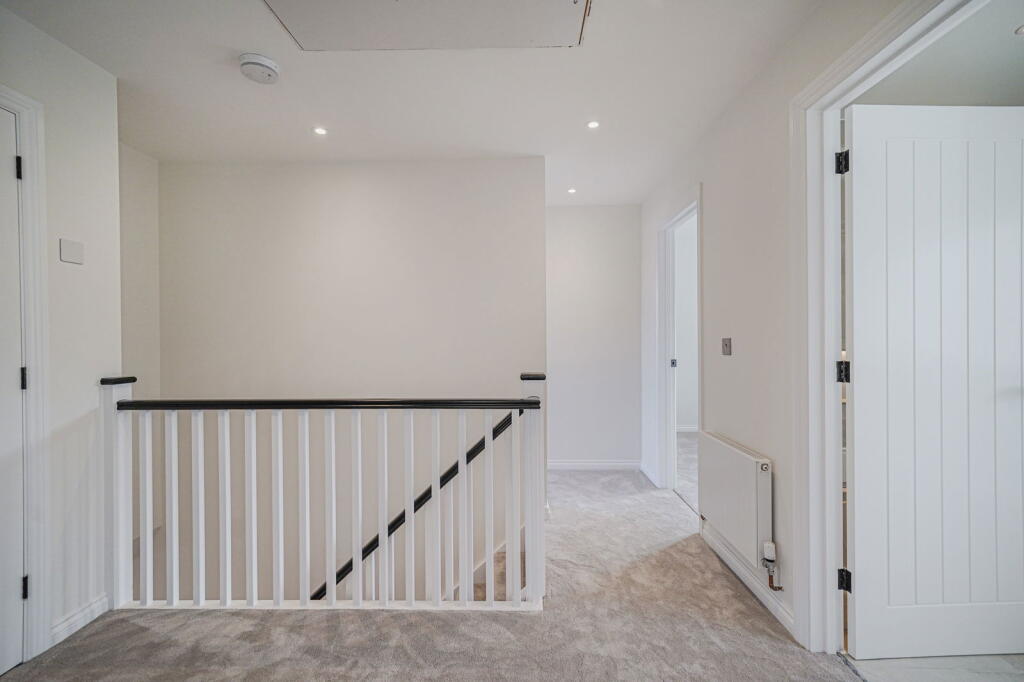 Additional image 24 of Northbrook Road, Shirley