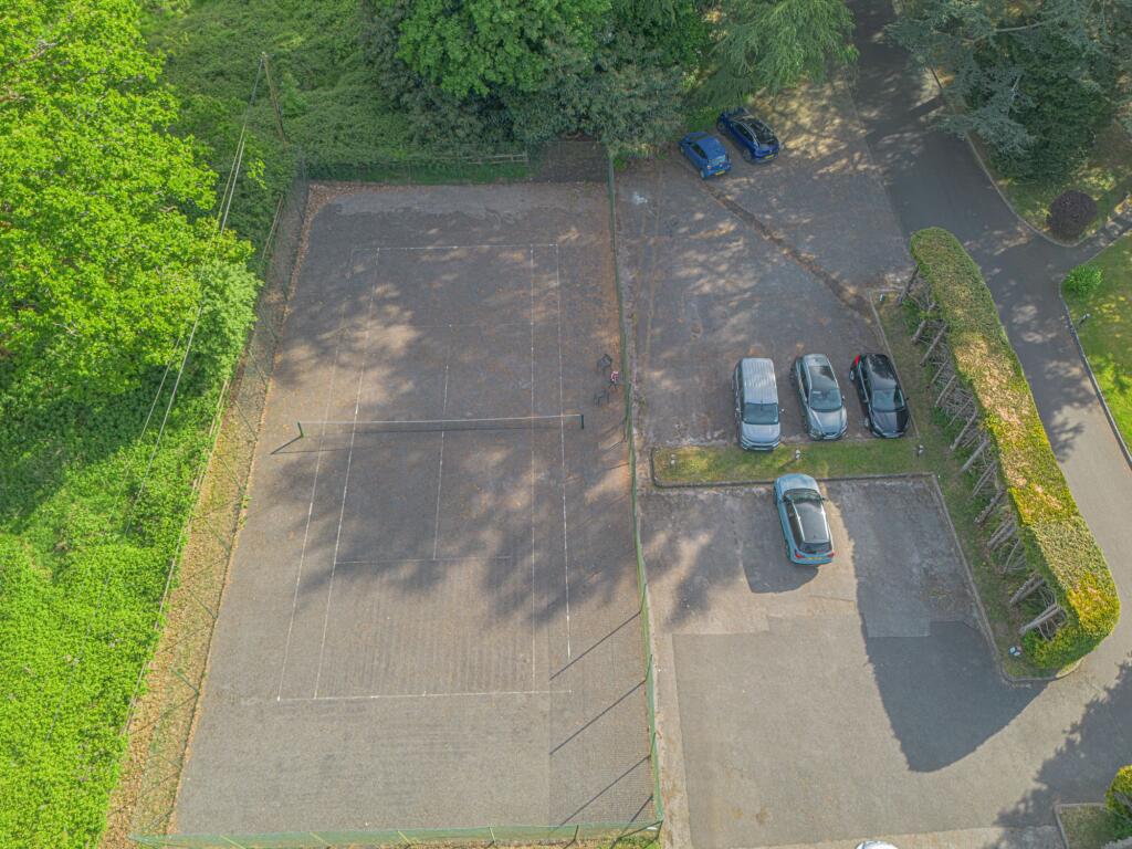 Additional image 10 of Warwick Road, Knowle, B93
