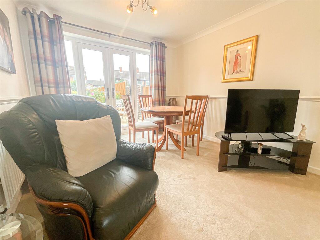 Additional image 4 of Anchor Close, Tamworth, Staffordshire, B77