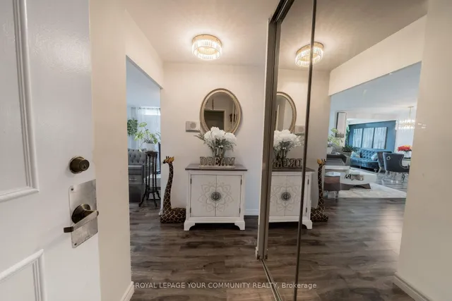 Additional image 8 of 20 Edgecliff Gfwy Unit 1218