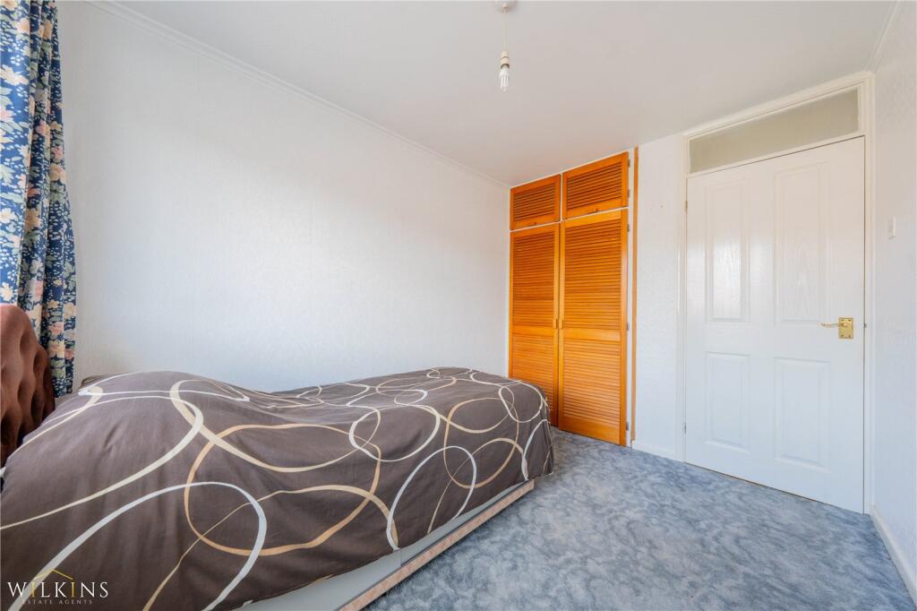 Additional image 17 of Torc Avenue, Tamworth, Staffordshire, B77