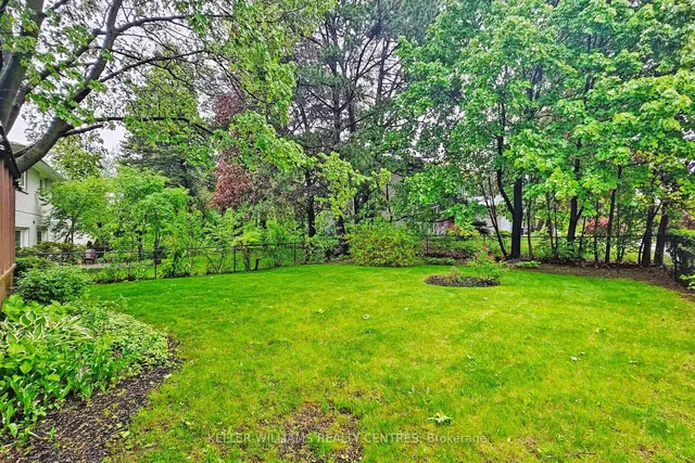 Additional image 33 of 163 Woodsworth Rd